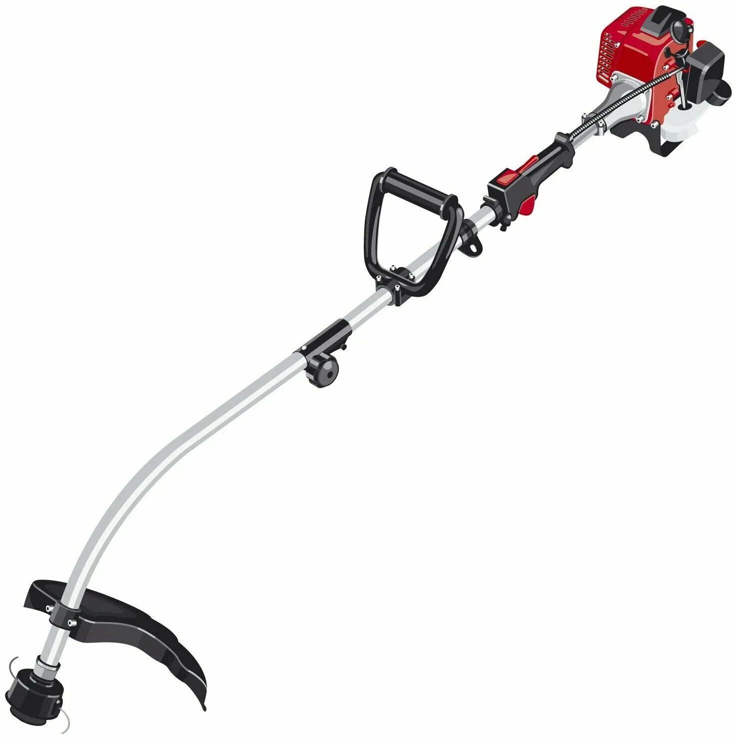 триммер бензиновый 4-х тактный. бензотриммер приоритет вт56м. триммер бензиновый зубр тб-250. триммер бензиновый brait br-520. мощность двигателя триммера.