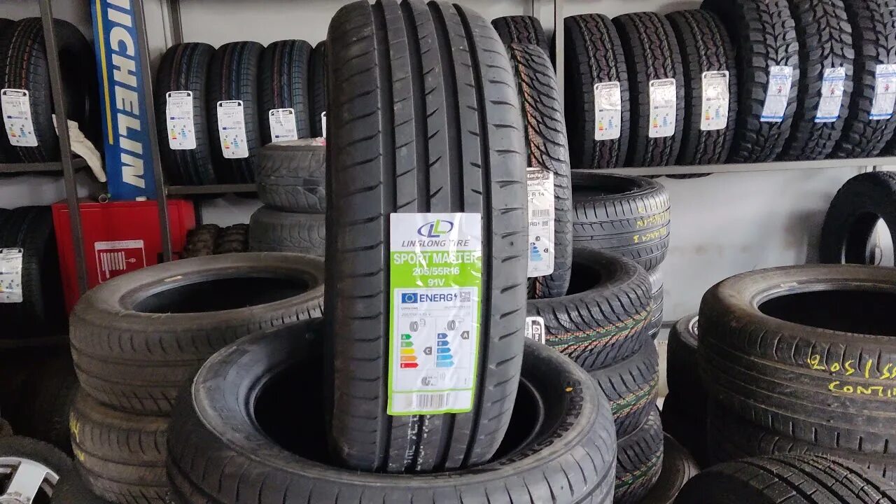 Шины летние линг лонг. Линг Лонг шины. Шины LINGLONG 225/45 r17. LINGLONG Sport Master 205/55 r16. LINGLONG Sport Master XL 215/55 r16.