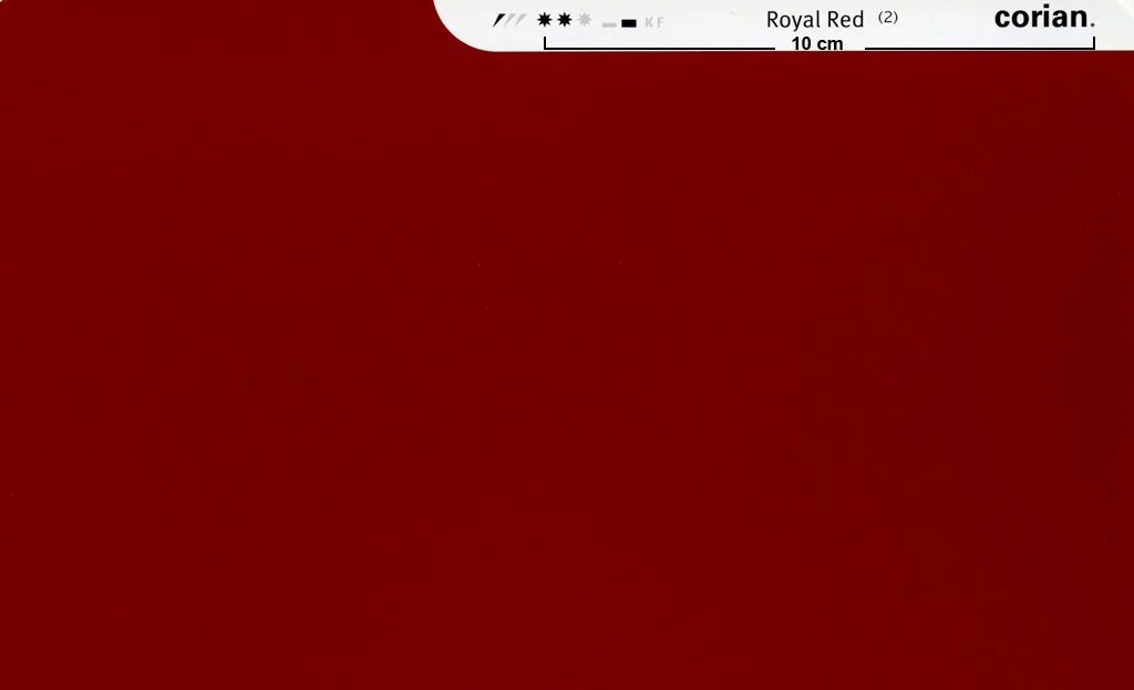 Royal Red. Красный Роял цвет. Red Royal Краснодар. Цвет Royal Magenta.