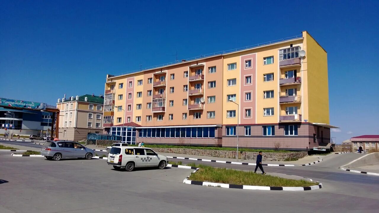 вахтовый метод работы. работа в россии гражданам казахстана. работа вахтой. работа вахтой. чукотка город анадырь.