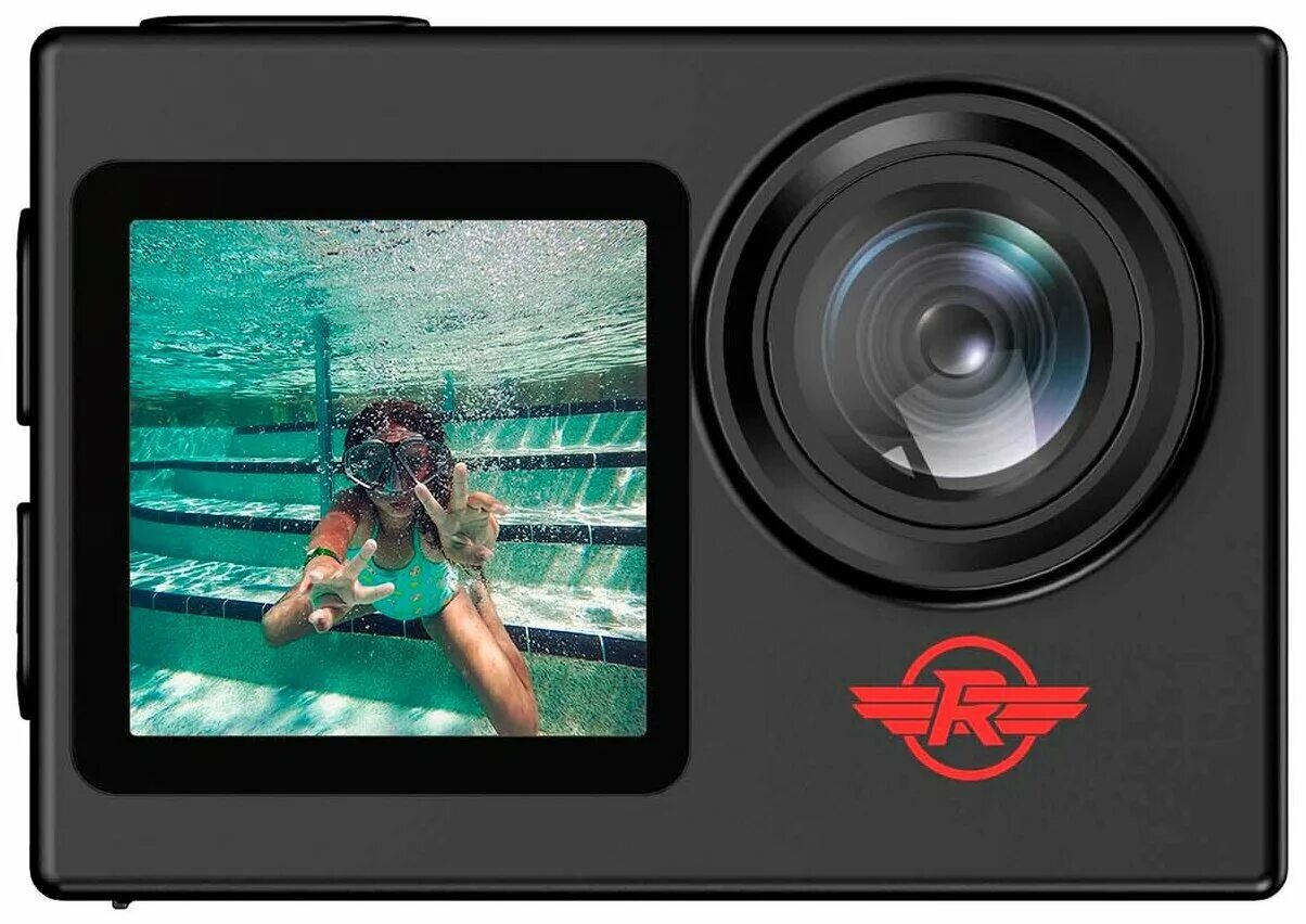 Aceline s-40 камера. экшн-камера r-wings rwc500. экшн-камера x-try xtc195. видеокамера экшн r-wings rwc511 4k. видеокамера экшн r-wings rwc501 4k.