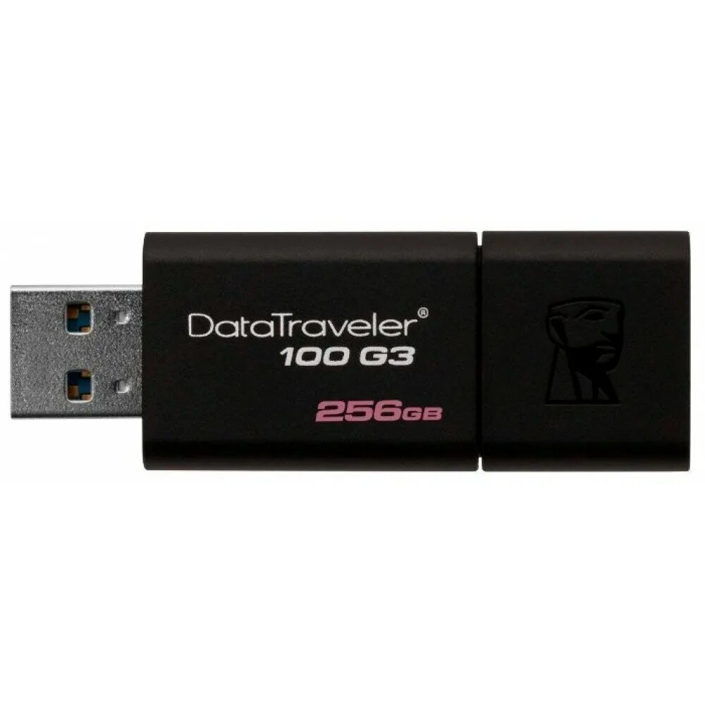 Купить usb 64. Kingston DATATRAVELER 100 64gb. Kingston DATATRAVELER 100 g3 32gb. Kingston DATATRAVELER 100 g3 64gb (dt100g3/64gb). Kingston 128gb dt100g3 USB3.0.