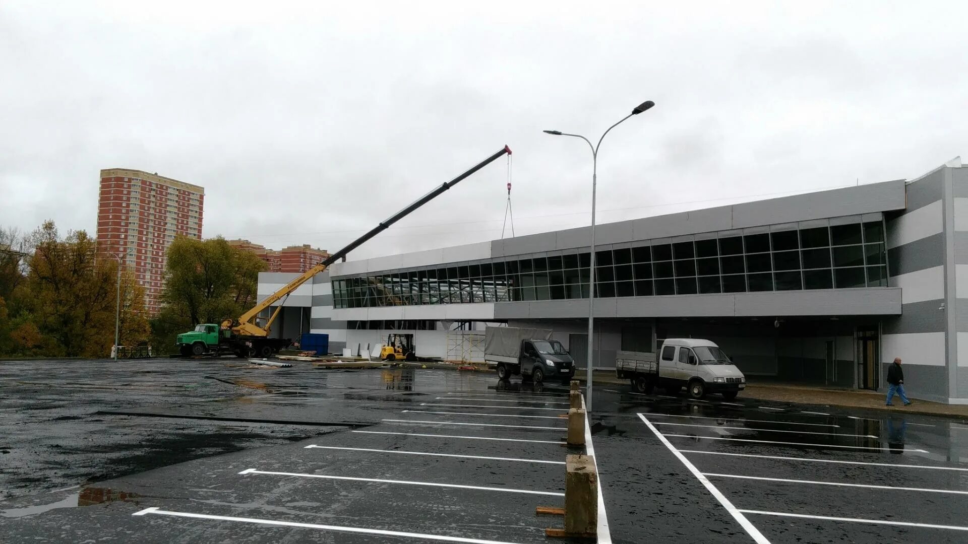 Ремонт машин ивантеевка. Кирова 1а ивантеевка. Ивантеевка кирова 1. Ивантеевка кирова 1. Астра сервис ивантеевка.