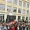 Сборная России по футболу узнала соперников по отборочному турниру... Интересный