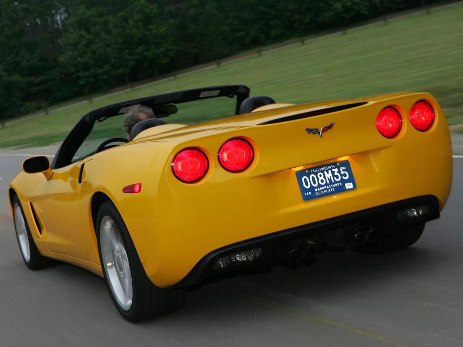 Chevrolet corvette c6. Chevrolet Corvette c6 Cabrio. Chevrolet Corvette c06. Chevrolet Corvette c6 кабриолет. Chevrolet Corvette c6 Convertible.