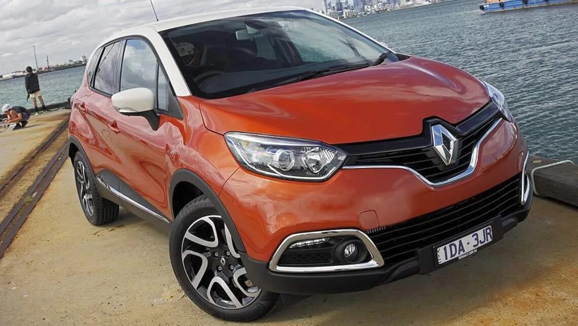 Renault Captur 2015. Reno capture 2014. Renault Captur 2015 2016. Renault Captur ph2. Рено каптур купить в новгороде