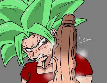 anyai... anyai green. anyai kefla. anyai super. 