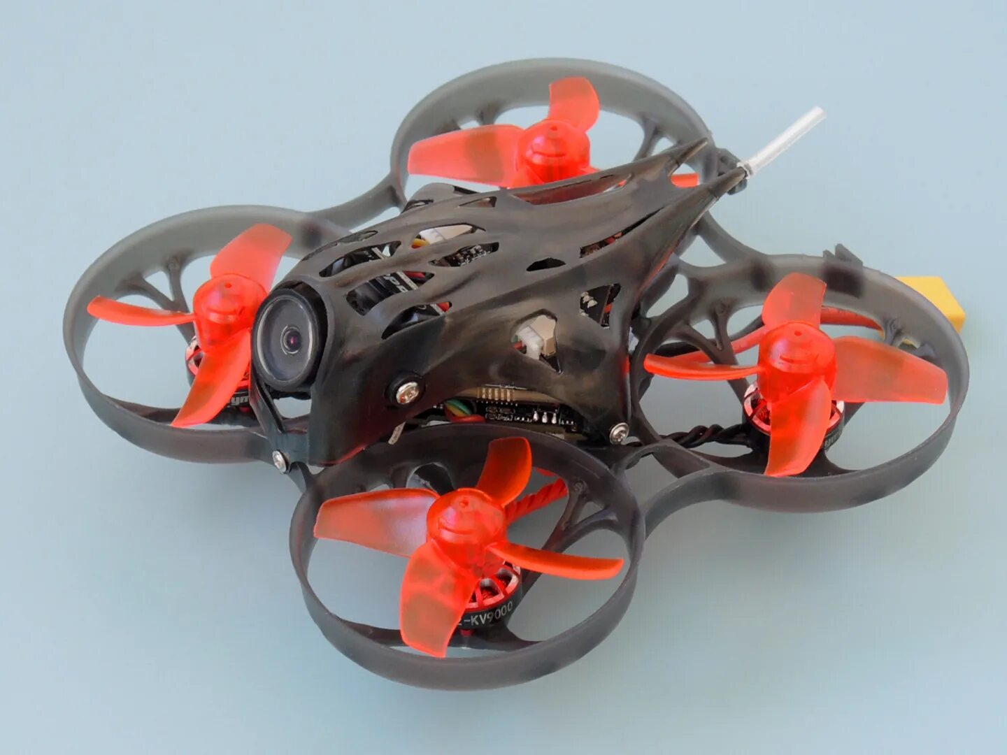 Happymodel mobula. Mobula 7. fpv mobula 7. happymodel mobula 7. mobula 8.