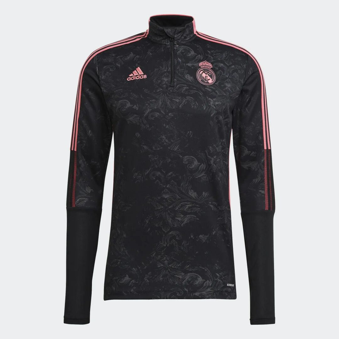 Кофта Реал Мадрид адидас. Adidas real Madrid кофта. Кофта adidas real Madrid 2006. Adidas real Madrid олимпийка. Адидас реал