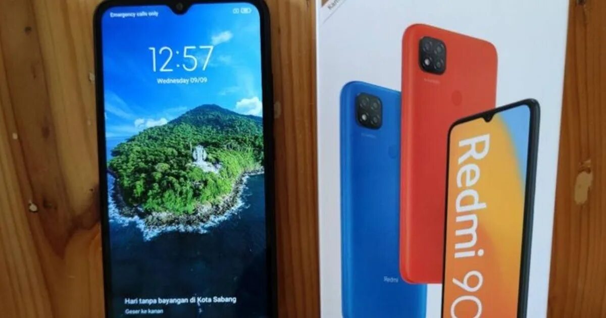 Телефон редми 9 nfc. Xiaomi 9 редми 2021. Redmi Note 9c 2021. Redmi c9 2021 года. Xiaomi Redmi 2021.