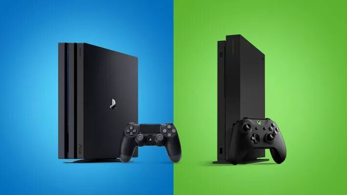 Xbox vs playstation 4. Хбокс ПС 4. ПС 4 ПС 4 слим Xbox one s Xbox one x. Ps3,ps4,ps5,Xbox one,Xbox 360 ,Xbox Series. Xbox one s vs PLAYSTATION 4 Pro.