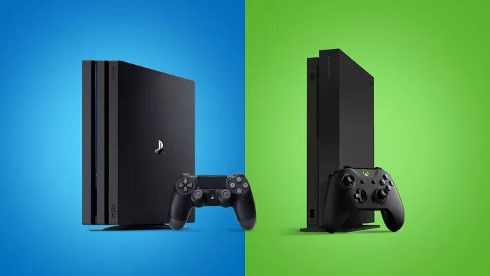 Хбокс ПС 4. ПС 4 ПС 4 слим Xbox one s Xbox one x. Ps3,ps4,ps5,Xbox one,Xbox 360 ,Xbox Series. Xbox one s vs PLAYSTATION 4 Pro.