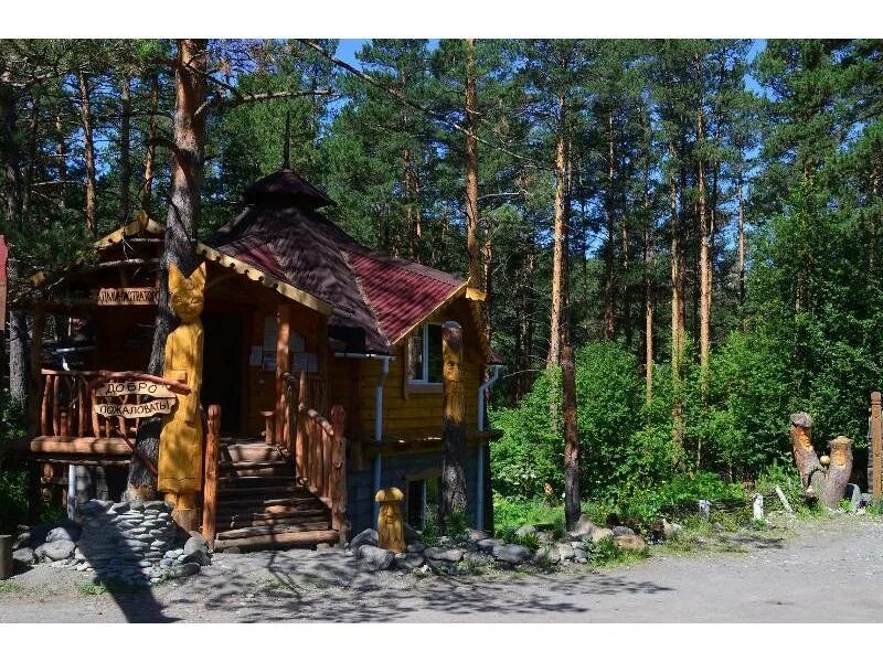 мульта горный алтай базы маральник. работа горный алтай с проживанием на турбазе. рафт-премьер горный алтай. турбазы узнезя горный алтай. двухместный домик база отдыха.