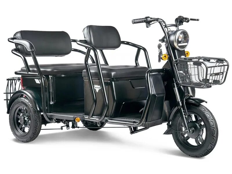 Магазин электротрициклы. Электротрицикл transporter 600w 48v. Трицикл rutrike бумеранг. Электротрицикл oxyvolt handytrike 2 li-ion 2019 48v 12ah 500w. Магазин электротрициклы.