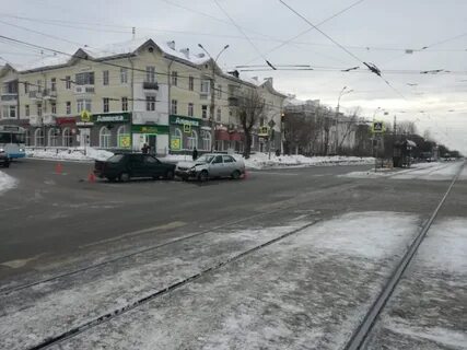 Ул большевистская 12