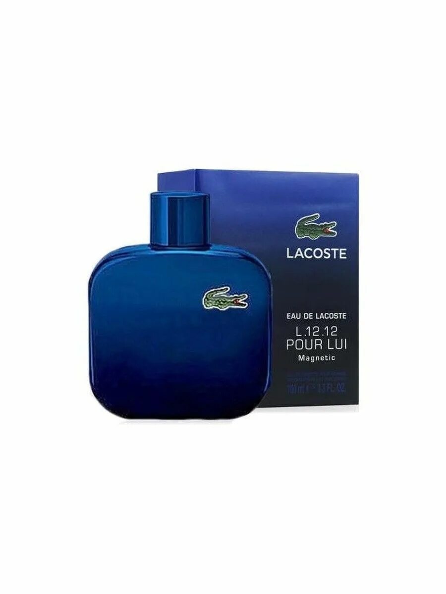 Lacoste l 12.12 отзывы. Lacoste l.12.12 Magnetic. Lacoste Eau de Lacoste l.12.12 pour lui Magnetic туалетная вода мужская, 100мл. Туалетная вода Lacoste l.12.12 Magnetic pour lui. Лакосте Магнетик мужской.