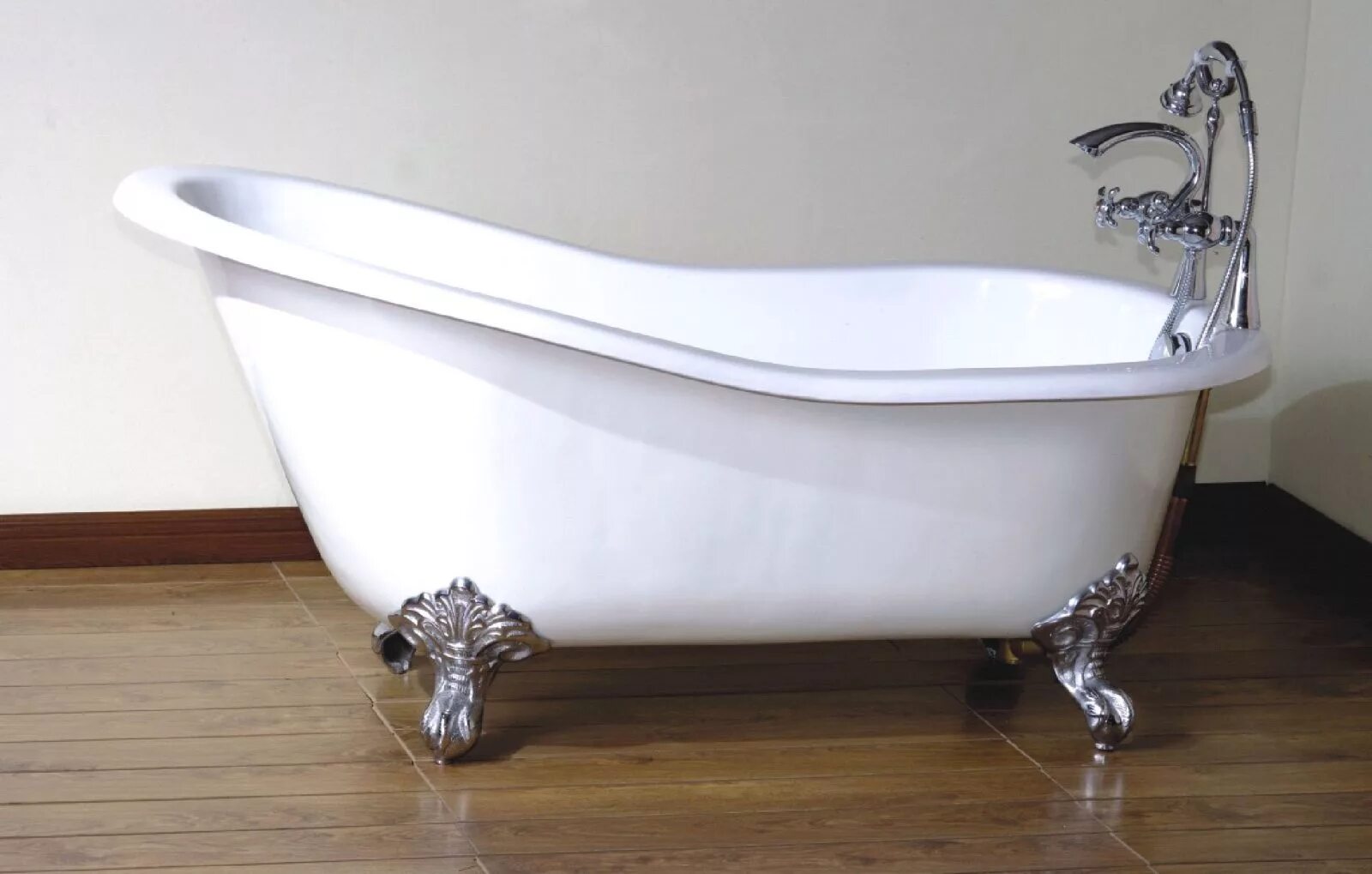 Ванна Recor Slipper 170x76 чугун, белая. Ванна чугунная Recor Antique. Ванна Recor Dakota 137x74 чугун. Ванна отдельностоящая 160*80. Бузулук ванны