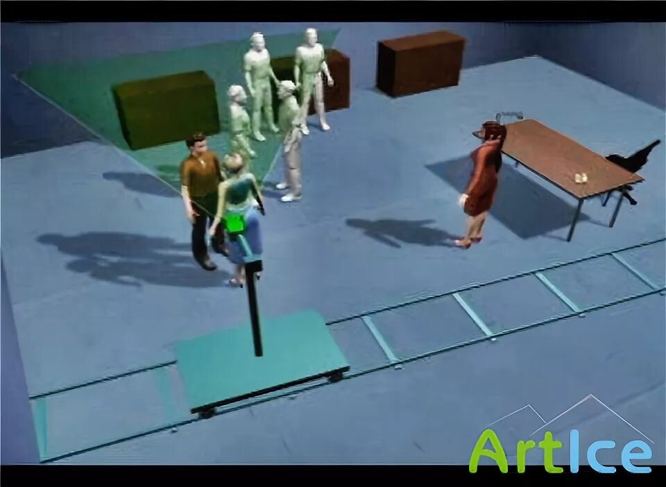 Hollywood camera working. Hollywood camera work. Hollywood camera work course. Hollywood camera work. Hollywood camera work на русском.