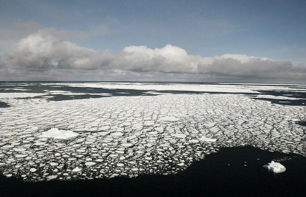 Океаны окружающие россию. Карское море. Арктические моря Карское море. Карское море это озеро. Острова Карского моря.