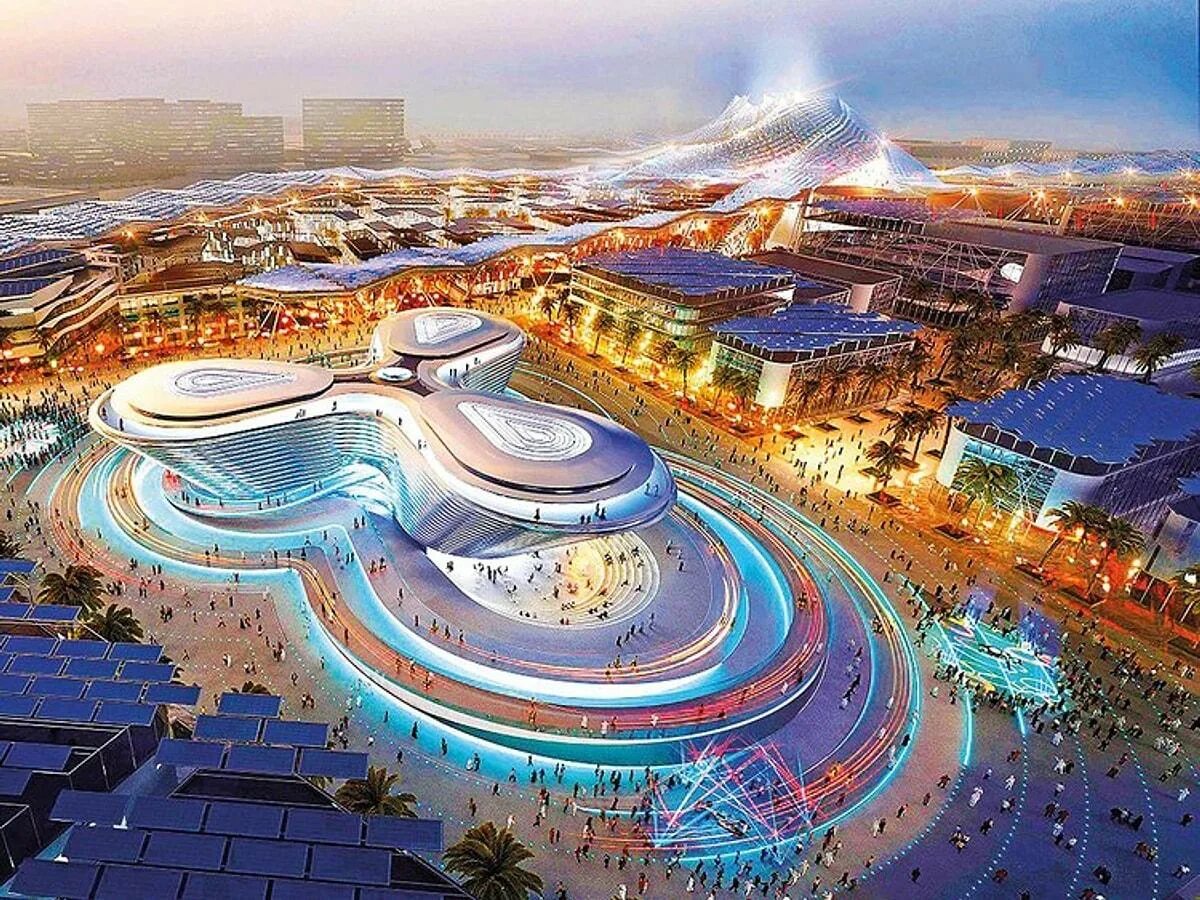 Дубай Экспо. Экспо 2020 Дубай. Выставка Экспо 2020 в Дубае. Дубай Экспо 2022. До какого экспо