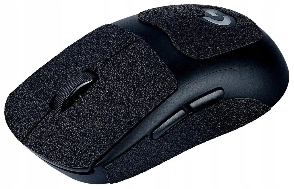 Логитеч g102. Мышка Logitech g305. Logitech g435. Logitech g603. Беспроводная мышь pro wireless