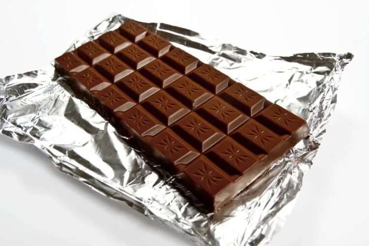 Другой шоколад. Плитка шоколада. Открытая плитка шоколада. Открытая шоколадка. Плиточный шоколад.