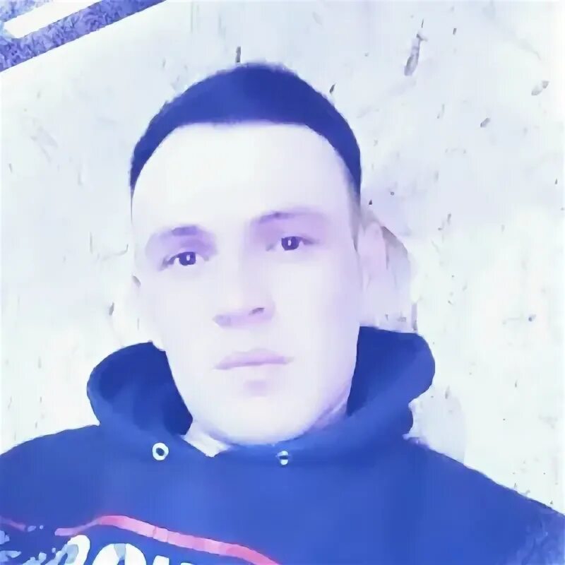 Валимурод нуров. Нуров екатеринбург. Нуров екатеринбург. Нуров екатеринбург. Нуров екатеринбург.