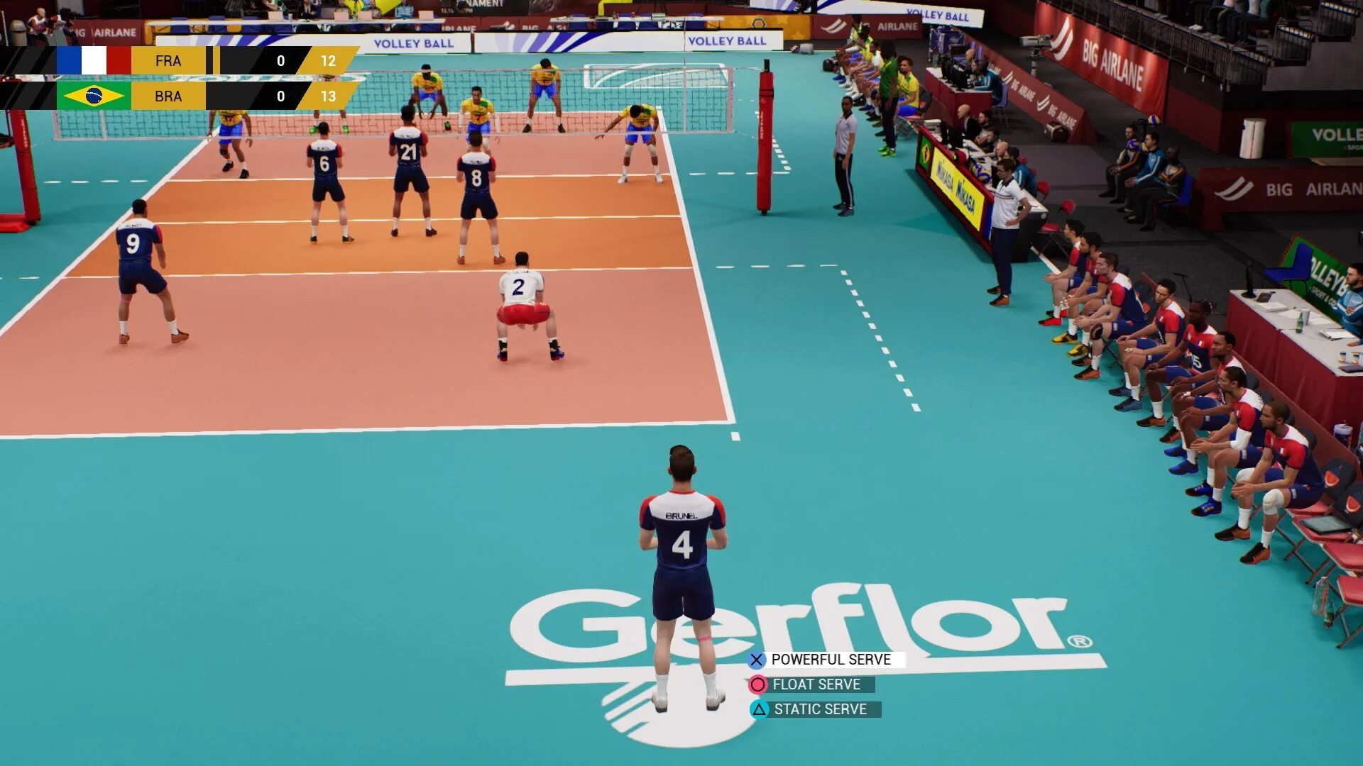 Игра волейбол на пк. Спайк волейбол. Купоны на the spike volleyball. Spike volleyball на xbox. The spike volleyball последняя версия.