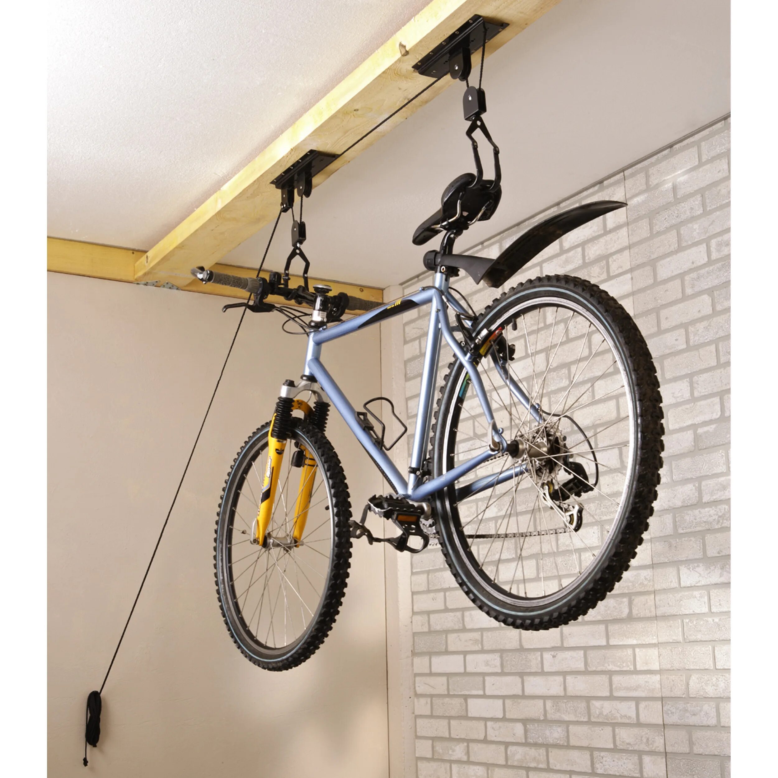 Под устанавливаю. Крепеж STG YC-20sa, для велосипеда, на потолок х83387. Держатель велосипеда Cyclotech CBWH-1. Mottez кронштейны для велосипеда автомобильные. Подвес для велосипеда esse gh14.