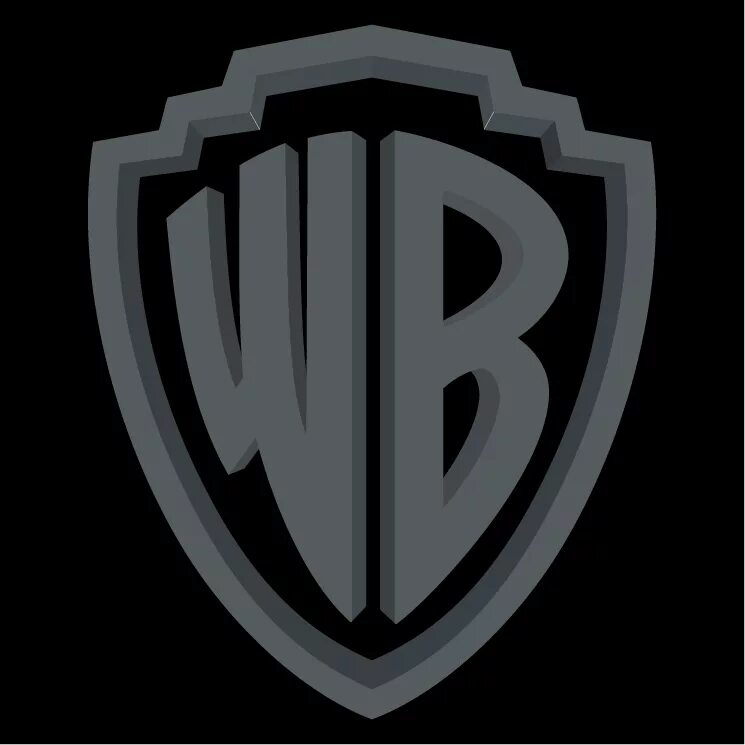 Варнер брос. Ворнер БРОС. Warner brothers логотип. Ворнер Бразер новый логотип. Значок ворнер БРОС.