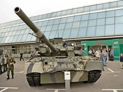Т 80 какого года