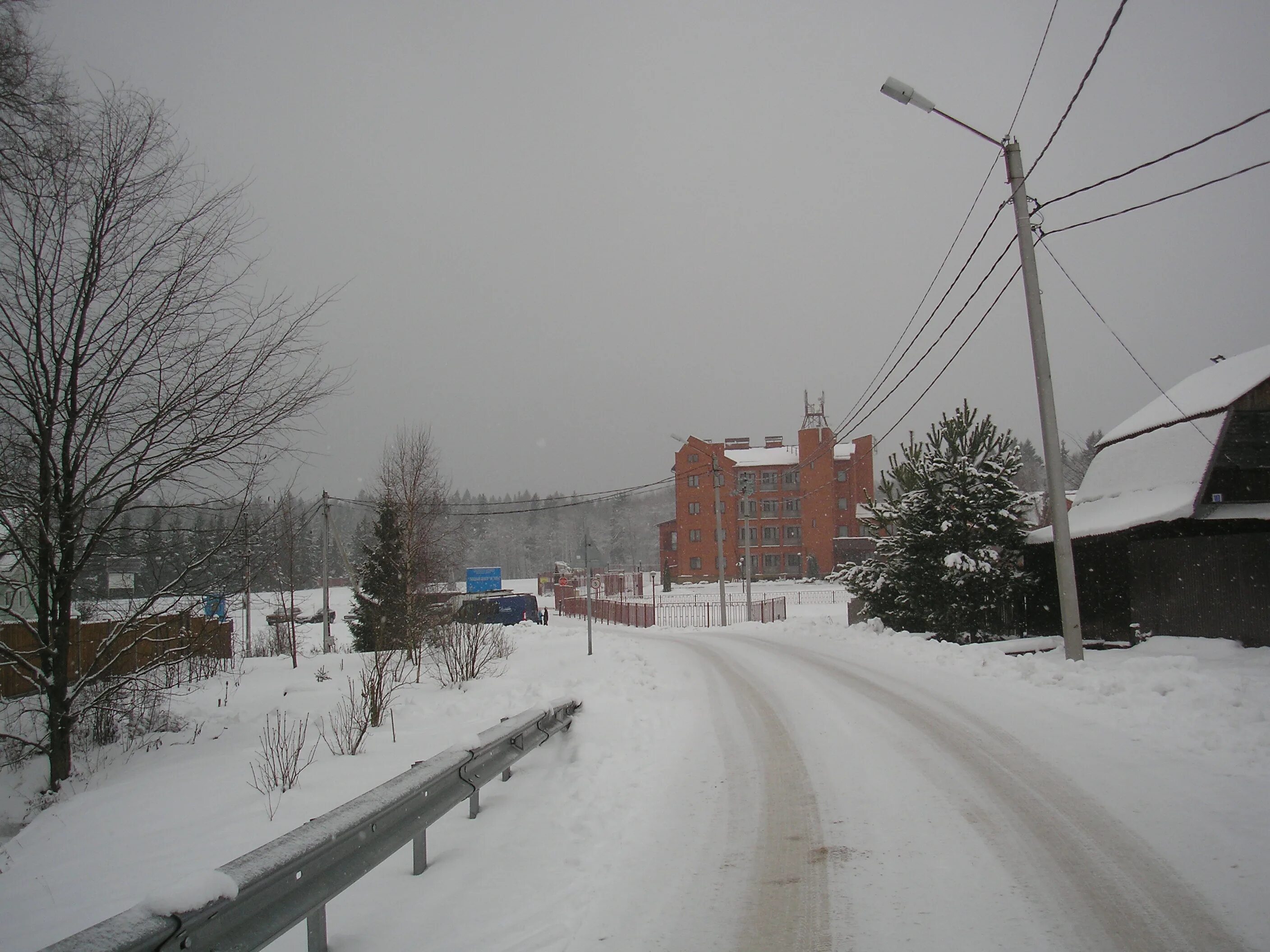 Лыжный центр истина. Головино лыжный центр. Лыжная трасса головино схема трассы. Лыжный центр истина. Головино лыжный центр истина гостиница.