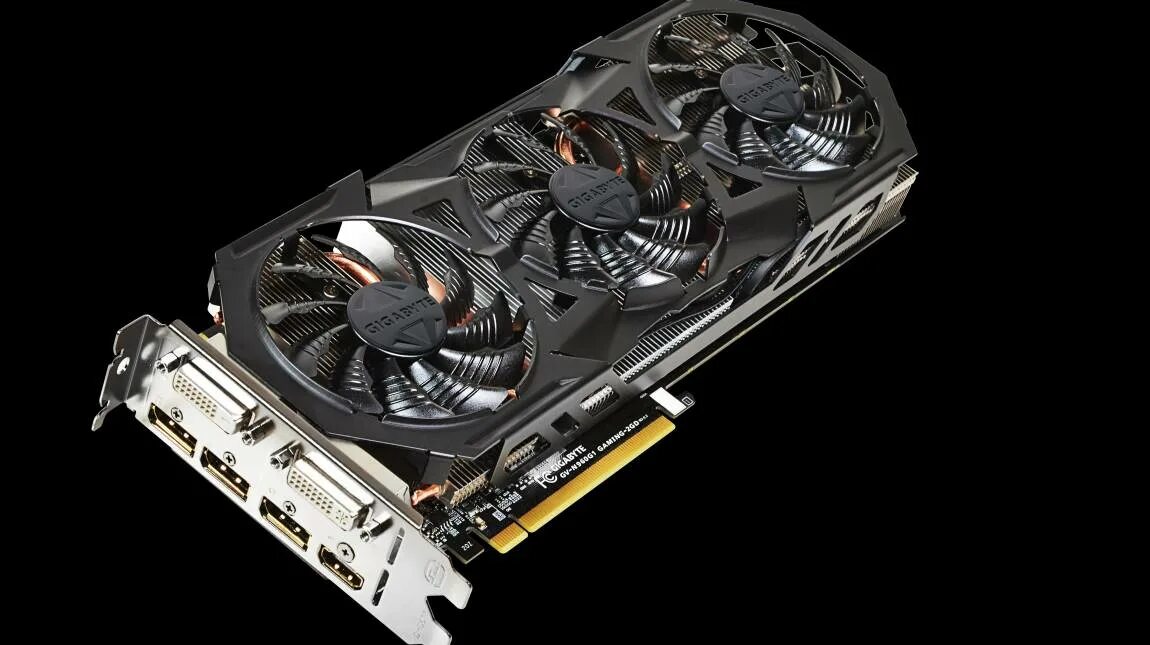 Nvidia 4g. Видеокарта GEFORCE GTX 960 2gb. Видеокарта Gigabyte GTX 960. GTX 960 ti. Gigabyte GTX 960 ti.