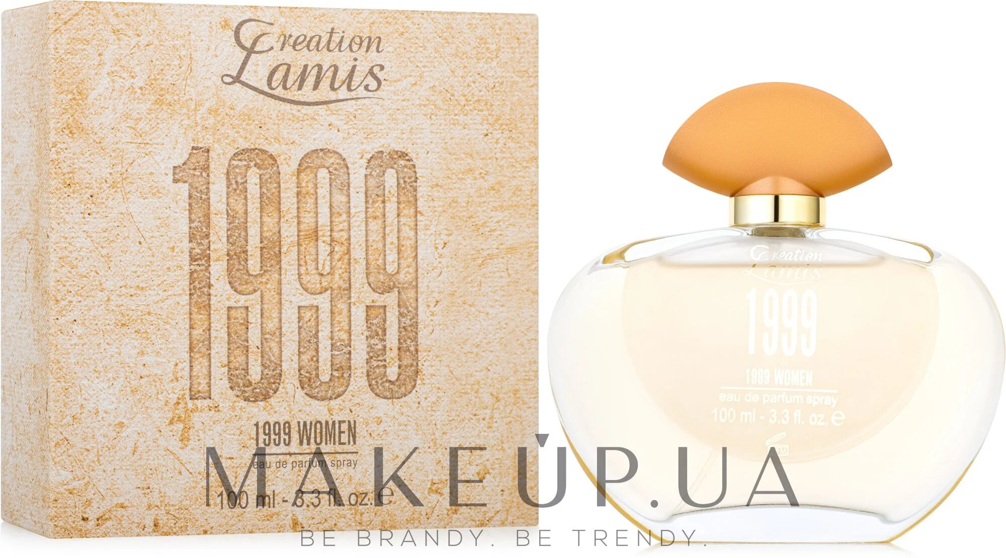 Renada духи. Духи 1999 женские. 1999 парфюм женский. Lamis парфюмерная parfum 1999. Creation lamis 1999 (креэйшен ламис 1999).