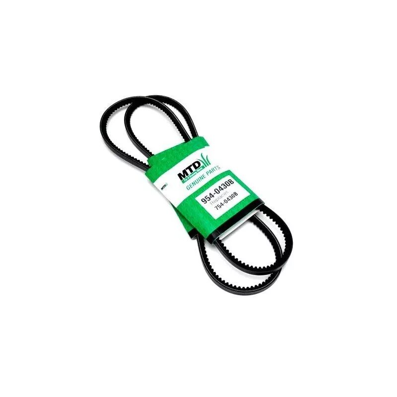 Длина ремня шнека. Ремень привода шнека снегоуборщика champion st761e. Ремень привода шнека мтд ме 66. Длина ремня шнека. Ремень привода шнека снегоуборщика арктика 61 размер.