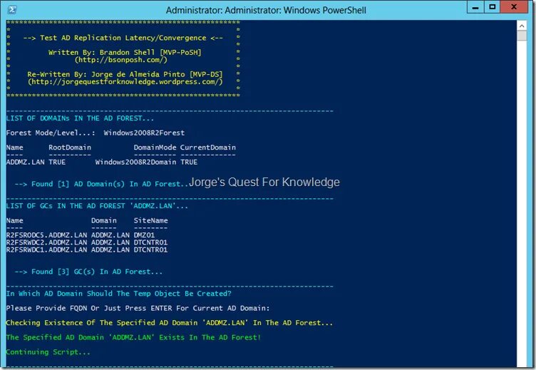 Powershell запрос. Powershell фильтрация вывода. powershell запрос на поиск информации. powershell мониторинг. схемы электропитания и их номера powershell.