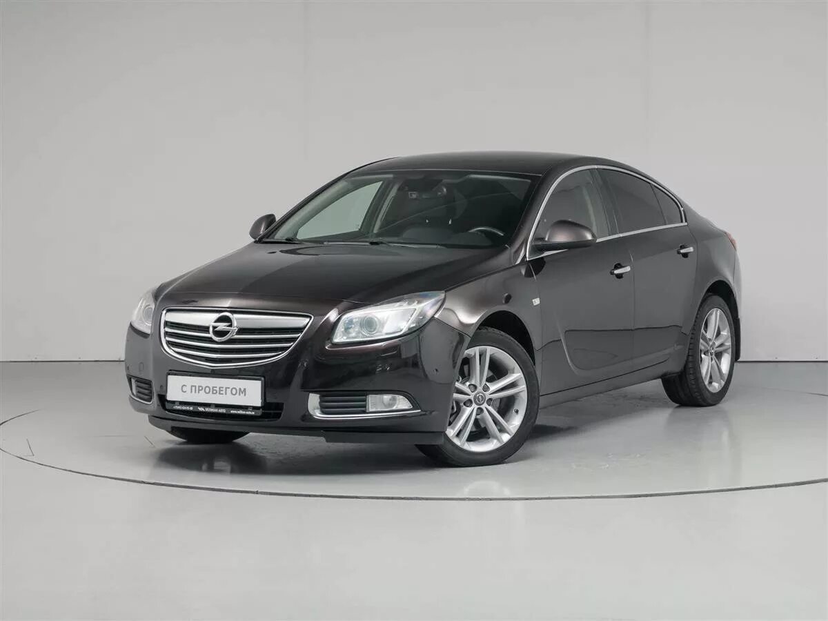 Опель инсигния 2010 седан. 8. Opel insignia 2011. 8. Опель инсигния 2010.