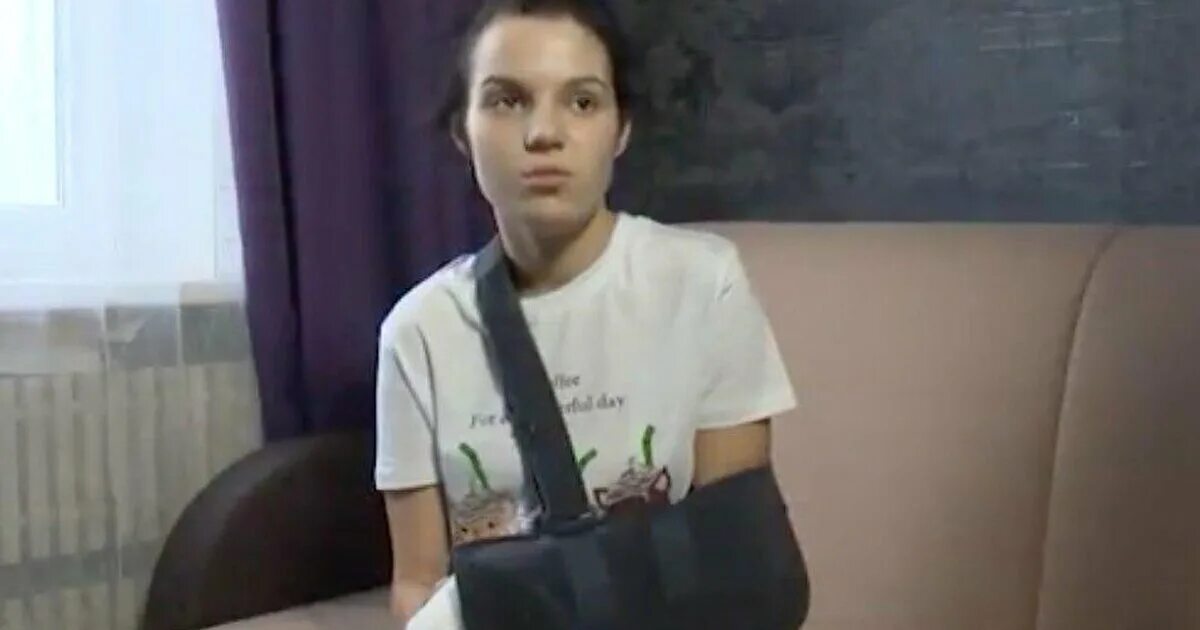 Грачева александра сергеевна тверь. Маргарита грачёва руки. Рита грачева. Адвокат риты грачевой. Маргарита грачева.