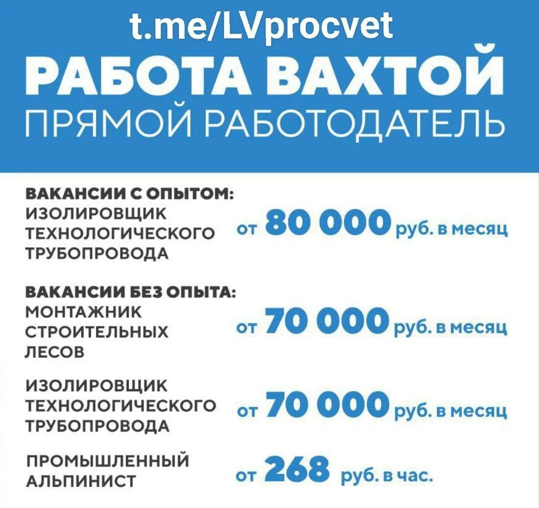 Гидроимпульс когалым. Аргос стпс когалым. Когалым работа вахта. Буровая компания евразия когалым. Когалым работа вахта.