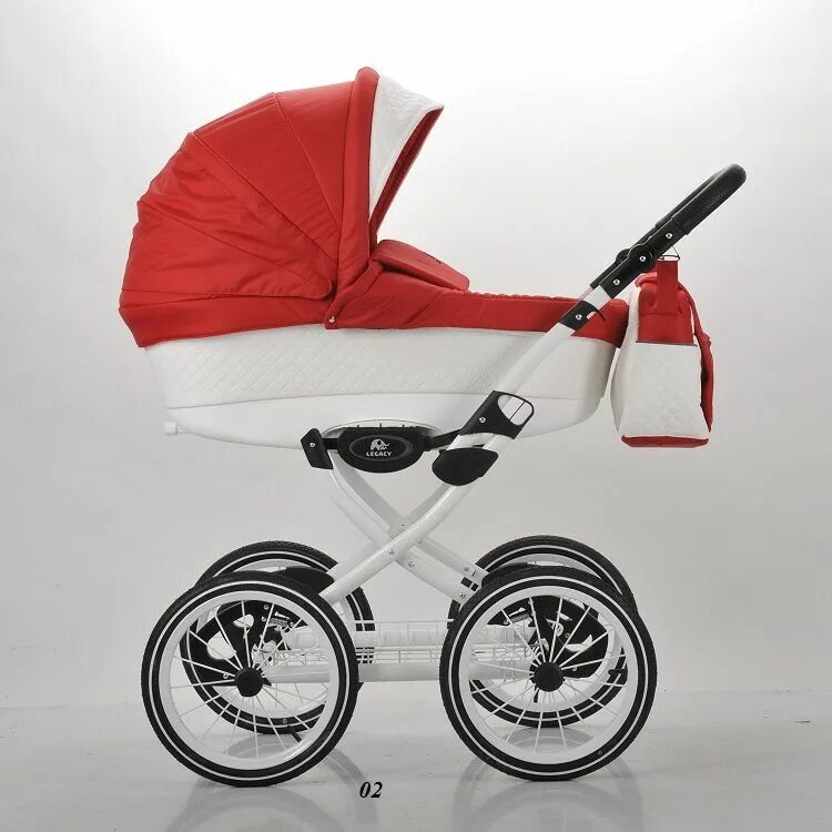 коляска legacy lotus 2 в 1 синяя. коляска legacy lotus 3 в 1. коляска legacy 1 в 1. коляска legacy 1 в 1. коляска legacy 1 в 1.