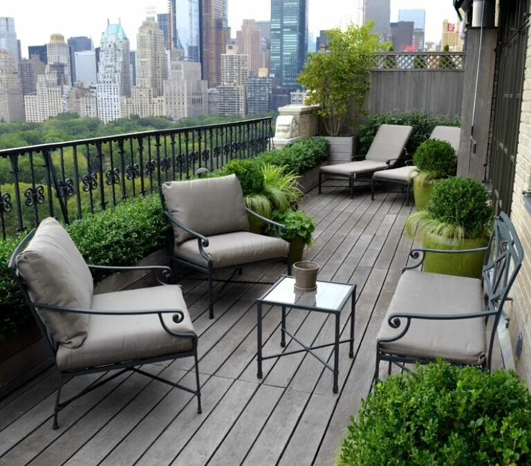 Grand hyatt berlin. Лэккэ икеа. Balcon del mar apartments тенерифе. Meroddi barnathan hotel. Balcon отзывы.