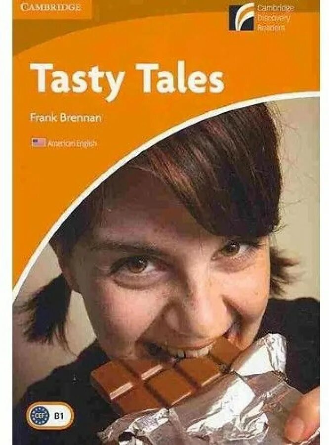 учебник по английскому языку cambridge. Cambridge ielts 8. Cambridge 4 reading. Cambridge 4 reading. Cambridge 4 pdf.