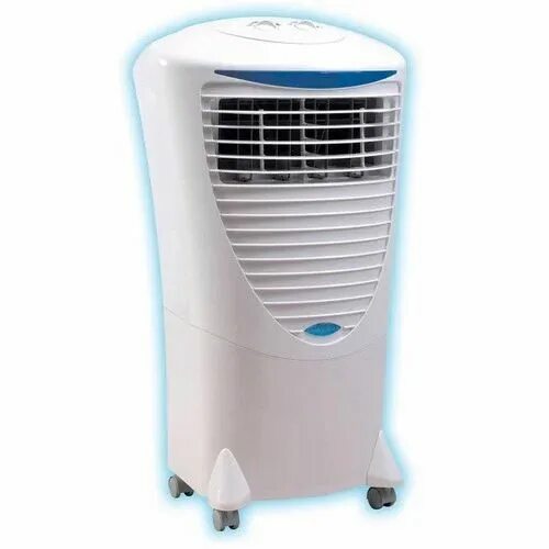 Including air. Охладитель воздуха Deloni 60 Вт / кондиционер напольный. MCL-03 Air Cooler. LG Portable Air Conditioner, cools 250. Diet воздухоохладитель Symphony.