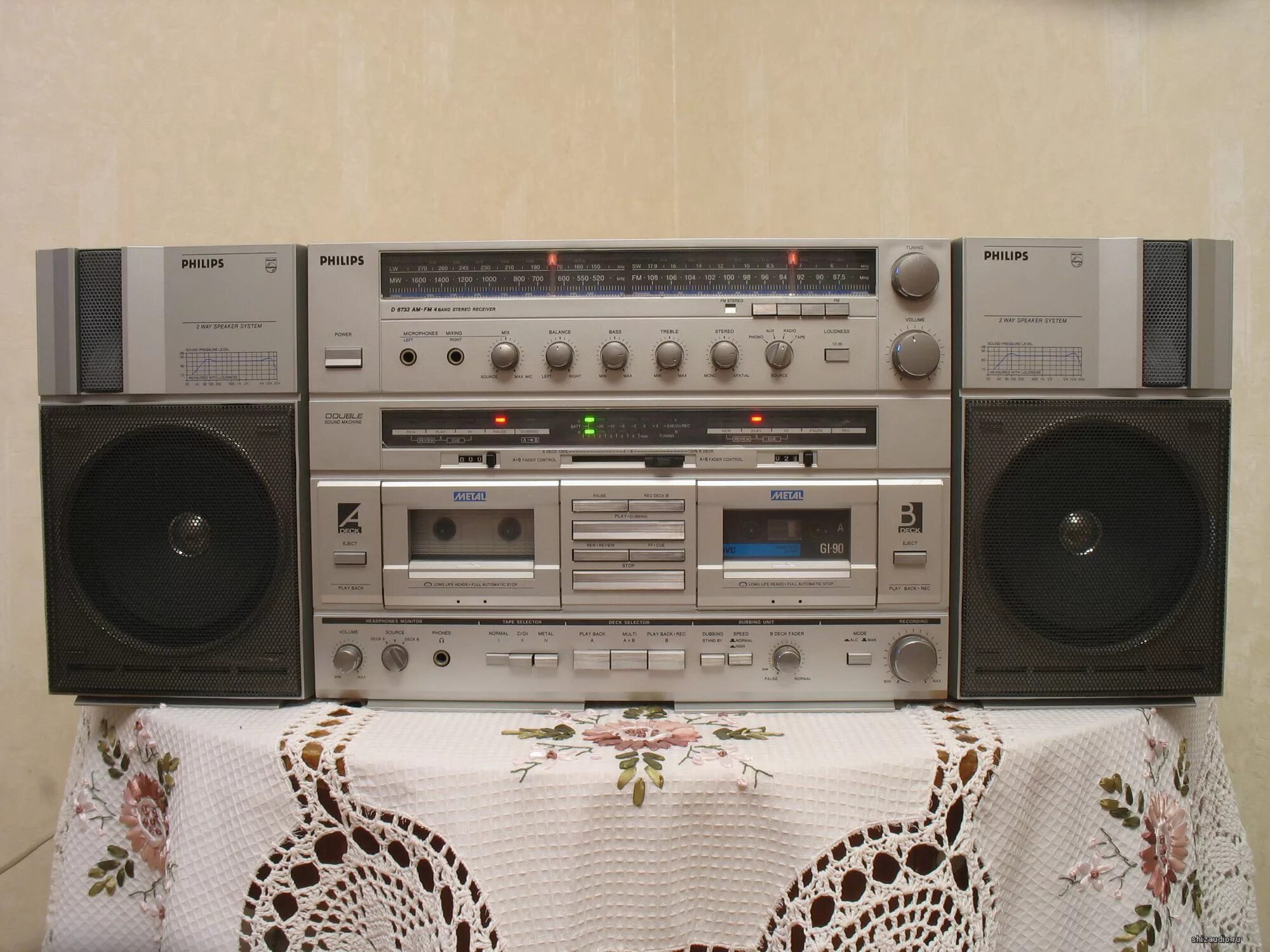 Sony fh-e707cd. романтика 201-2 стерео. музыкальный центр вега 120. радиокомбайн «феникс-005-стерео». музыкальный центр technics 80х.