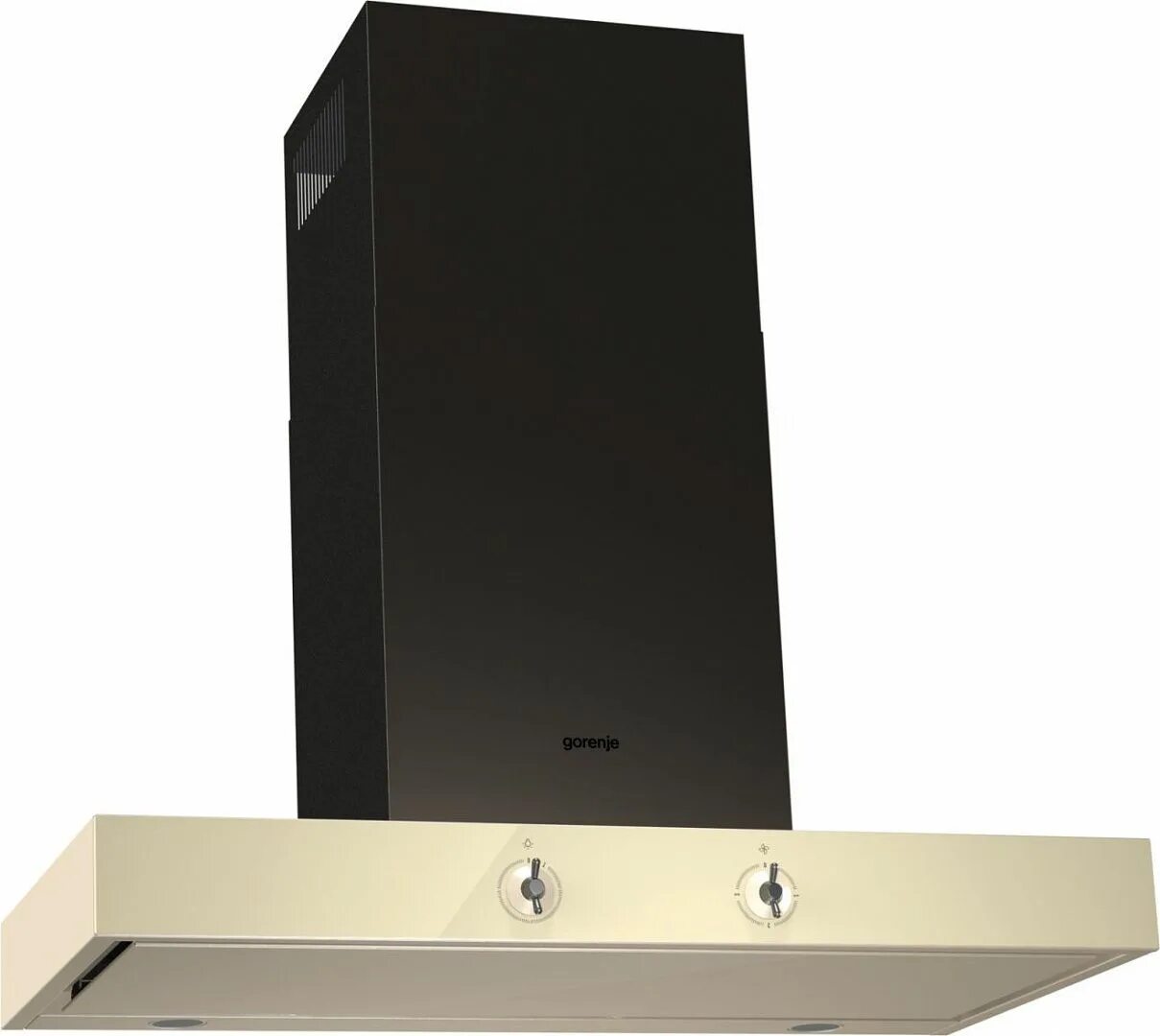 Вытяжки казань. Вытяжка Gorenje wht68aini. Вытяжка Gorenje whi943e6xgb. Вытяжка Gorenje wht68ini в интерьере. Вытяжка встраиваемая 60см Gorenje wht68aini.