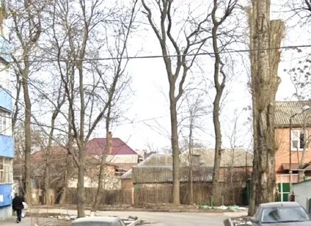 Ростов смоленск