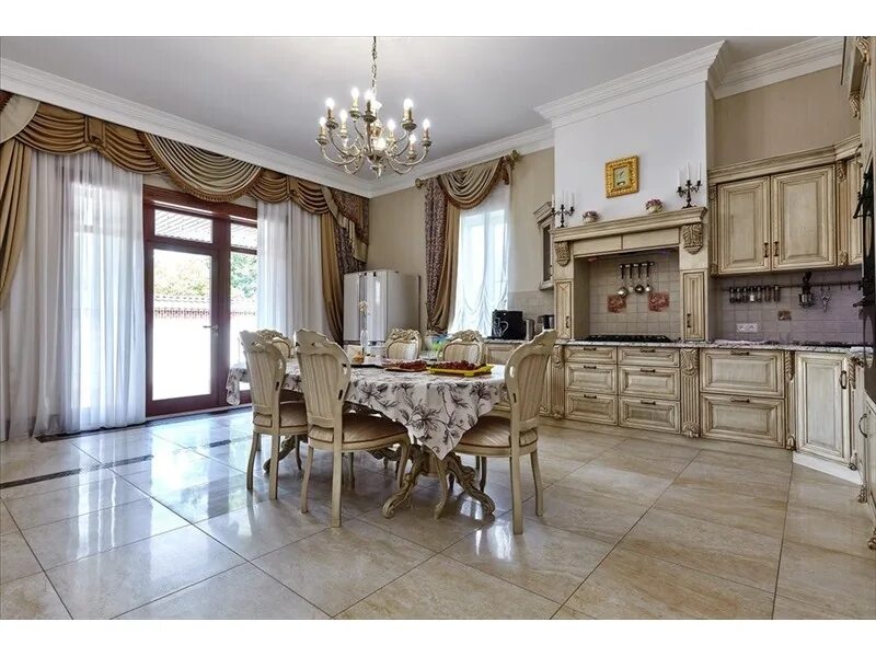 самый элитный дом в краснодаре. элитные квартиры в краснодаре. шикарные квартиры в краснодаре. роскошные апартаменты краснодар. элитные квартиры в краснодаре.