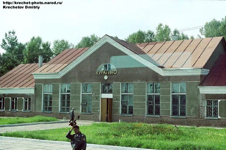 Погода курагино 10 дней красноярского края точный. Погода курагино 10 дней красноярского края точный. Погода курагино 10 дней красноярского края точный. Погода курагино 10 дней красноярского края точный. Красноярский край погода.