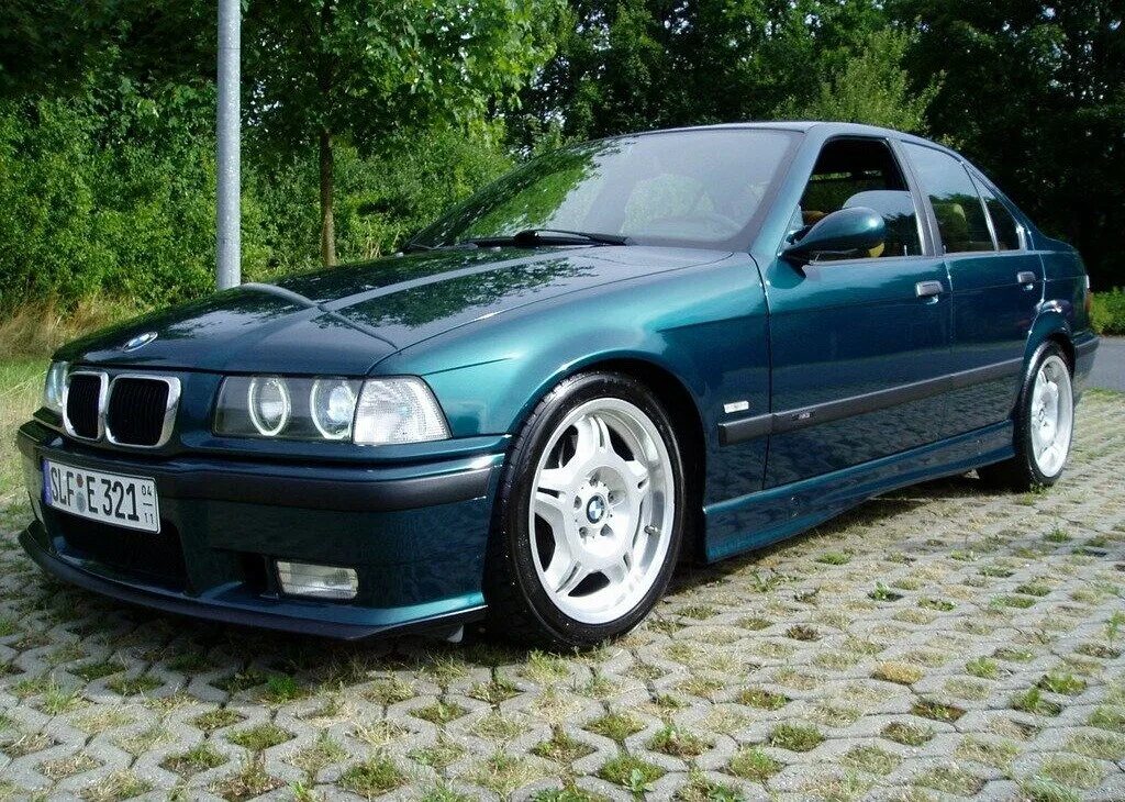 БМВ е36. BMW e36 седан. БМВ м3 е36. BMW e36 Сток. Бмв е36 год