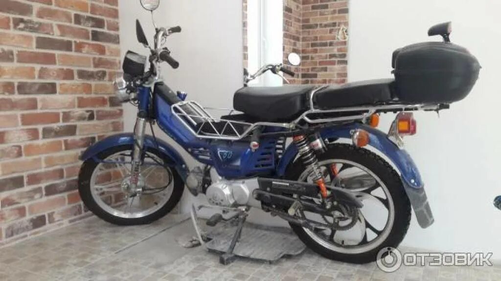 ЗИД Лифан 50. ЗИД-Lifan lf50q. Мопед Lifan lf50q-2. ЗИД 50q. Мопед дельта лифан